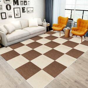 �W���C���g�}�b�g �唻 �J�[�y�b�g �t���[�����O���ی�}�b�g30*30cm 30���i��1.7��jHriiiiya �W���C���g �}�b�g �z�� �^�C