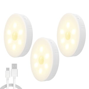 Iseez ZT[Cg  tbgCg 1000mAH[dr 铔 lZT[ ÃZT[ dF LED _ ^ iC