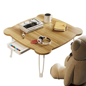 ܂肽 [ e[up\RfXN e[u l炵 ܂݃e[u [e[u ܂肽 ܂肽݊ ȈՃe[u ~j