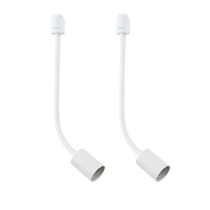 X|bgCg _Ng[^CeBOo[^CeBO[ p  O tLVuA[ E26 d \PbgE2Zbg