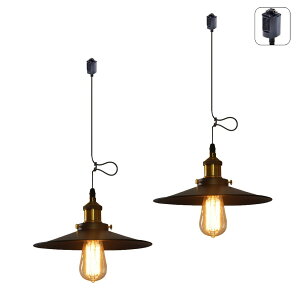 Hischen y_gCg VfA E26 / E27 g  V ݂艺 Cg V[Ov CeA d