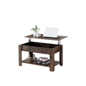 FUNROLUX [e[u ~ R[q[e[u Z^[e[u [It B[ 90×s50×5062.5cm e