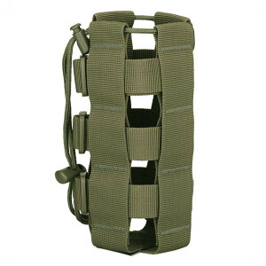 HOENIX KI 300ml800ml{gΉ ߉\ Molle[Ή gѕ֗ ^NeBJ |[` ybg{gz_[