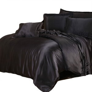 zcJo[4_Zbg NC[ n VNƑ哤^pN@ |zcJo[E{bNXV[cEJo[ ubN