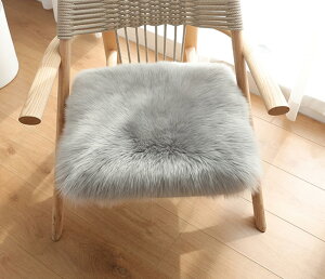 MI [gNbV VR[g  V[gNbV Ԑȃ[g ֎q[g \t@[[g I[XgAYgp At