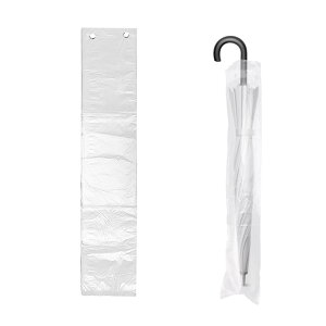 P rj[ P|  ĝ rj[  rj[ jɂ Pӂ Pӂ OobO  p P rj[