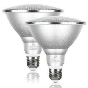 r[d e26 dF 2700K I65h AR38 LEDd r[v 15W 150W^ LEDd r[px 38°