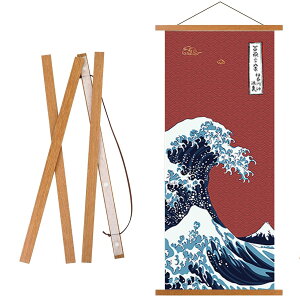 WHEHE ^yXg[_ }Olbg VR A3 }Olbg |X^[t[  45.5M ʂ |X^[nK[ Ăʂ Ǌ|