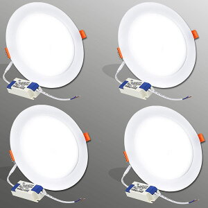 LED_ECg 125 12W ߍݎ V䃉Cg ^LED A85265V Ή dOu HKv Ǝˊp120x 