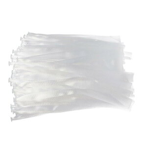XIAOSUO rlbg 200 ̖уLb`[lbg C rJo[ rap | C̖̔ю ؂lbg 