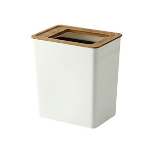 tricolor vX`bN S~ ܂Ȃ݂΂ ^ ݔ ȃXy[X 16x23x25.5cm zCg