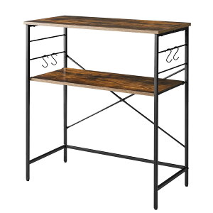 IBUYKE Lb`bNS~ヌW{[h S~ドbN W I 80×s40×87.5cm ^WΉ W