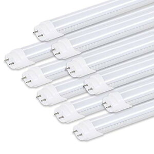 ledu 40w`  u led u O[Hsv Px2000lm F6000K6500K 120cm 1198mm