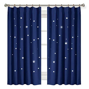 DANE 萯 [u[ Ռ J[e 100x135cm 2g C 䏊 ct vCoV[ qp