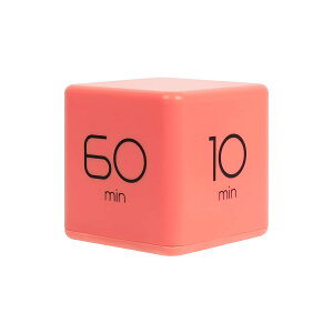 L[u^^C}[ ԊǗ Lb`^C}[ qp^C}[ g[jOp^C}[ ׋/p^C}[ R[