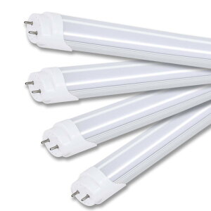 y in LEDu 40W`  u 40` led 18W 1198mm dF O[Hsv 40W` G13 u 4{