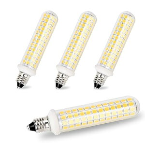 E11 LEDd 9W 100WnQv Z~bNX E11Led 1100lm Ή S gERVCg A1