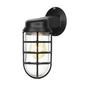 KY LEE EH[Cg 1 D  Ǌ| k  uPbg  Ki L Q ubN C_Xg _ 