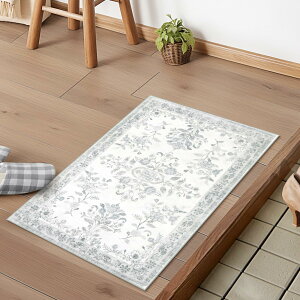 փ}bg  yV O}bg 􂦂 5080cm   ` ~ ᔽ h O DƂ I[V[