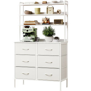 nC`FXg 3iؐfBXvCbNt ^X zo6t {bg|@ ߗގ[ I[vVFt[I {I I Vv