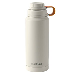  1bg XeX{g  d^fM XeX| tB^[t q olp Insulated Flaski1bg