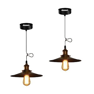 Hischen y_gCg VfA E26 / E27 g  V ݂艺 Cg V[Ov CeA d