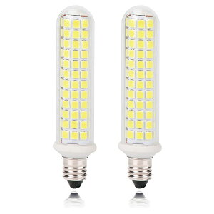 WY 9W E11 LED d E11 100WnQv LEDd 100V 1100LM E11d SLz F6