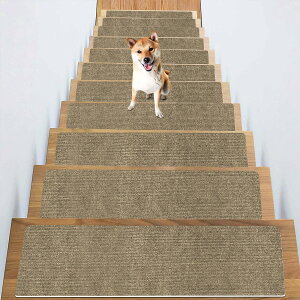 Ki}bg Kip~70X22cm 15HUIJIE KiJ[ybg z 4mm Ki~ Sy YȂ Xebv}