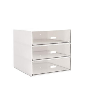  [P[X [   P[X ϕi[{bNX WG[{bNX [{bNX o 3o