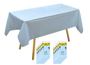 Havain 10 e[uNX ĝ 135*270cm p ` h h  ȒP pr  Vv