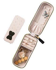 ȕΔgxWG[{bNX|[^uWG[{bNXMIWG[{bNXWG[Xg[W{bNXU[WG[{bNX 