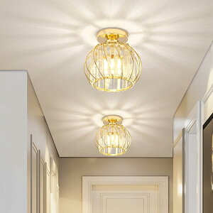 Loioohot V[OCg V IV ֓ LCg E26dΉ 4 IV k  y | V 