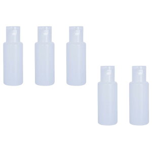 TRX gx E{g vX`bN 5{Zbg 20ml 30ml gx{g ϕi Vv[ N[ o 