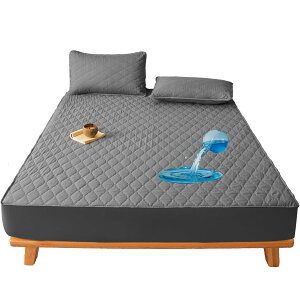 h ~pbh ^ ~[g ʋC h {bNXV[c h pbȟ^{bNXV[c hV[c  ې xbhpbh I[