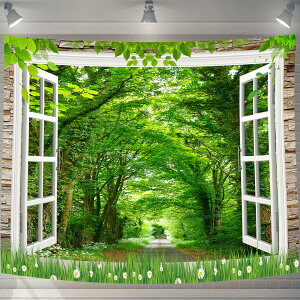 USITU ^yXg[  Oi C Cl ԉ xmR J gt Ԕ ъ x_ Ri IV @\ z|X^[