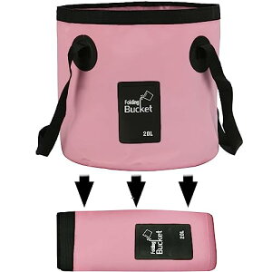 ܂肽ݎ oPce 12L 20L oPc ނp pi |  s ԍ  oPc @\ RpNg ^