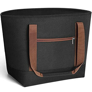 RNQ ۗobO e Wbp[t `obO ܂肽ݎ GRobO ۉ obN Hi[ y @\ ۗ⃉`g[g ʋ΁A