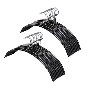 LivinHall nK[ 20{Zbg ^h~ ׂȂ ȃXy[X A[`^ [ N[[bg ߗ   m Ղ