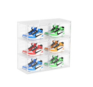 V[Y{bNX 6Zbgeʎ[{bNX ΊJXj[J[{bNX [ϕi[P[X CP[X ?C jpV[Y