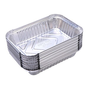 OUNA ϔMA~M [^ A~v[g 30Zbg 600ml O^M ĝĎM pCĂp A~zCM ĝăI[u&