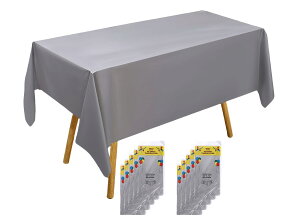 Havain 10 e[uNX ĝ 135*270cm p ` h h  ȒP pr  Vv