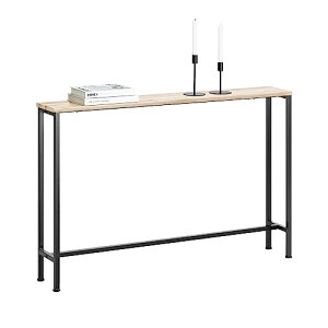 SoBuy R\[e[u փe[u  TChe[u X 120×s20×80 ג I k ֎[