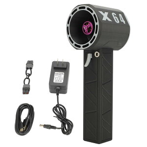 x64 u[ ő各1.4k/s 40m/s ԗp ƒp o   | 8000mAh Type D}[d