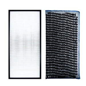 J&Q FZX50 �W����t�B���^�[ �� FZX50 �E�L�t�B���^�[FXG50�AFX50�AFD50�AF548E4�AFVXD50�AFXD50�AF5