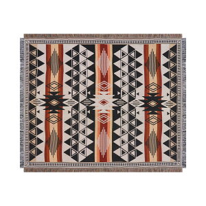 est @\ C yhg uPbg LVJO lCeBu IeK Lv C 130X160cm