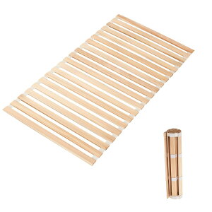 ̂xbh VO xbh ̂ XmRxbh VO xbht[ ̂}bg ܂肽 [ Y ؐ ʋC 