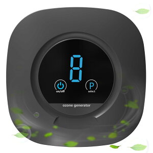 I]EL@ I] Zx100m/hI] EL@ ͏L^É A}@\  ȃGl tB^[sv 