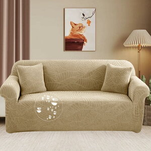 \t@[Jo[ 3l| It tl NbVJo[2t H \t@یJo[ k \t@[xbh \t@[pbh 􂦂 \t