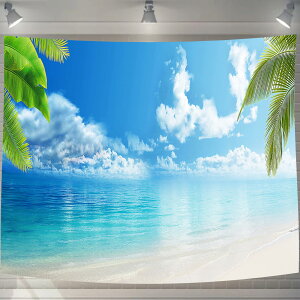 USITU ^yXg[ C 썑  nC  IV wi @\ z|X^[ Ǌ| Ǐ CeA ͋C]TCY:1