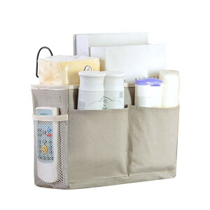 Honmu xbhTCh [bN ݂艺[ xbh [ ƒpi ̕ xr[xbh _uxb w @ObY P